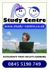 Study Centre Leaflets